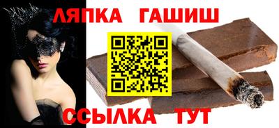 мдпв Ижевск