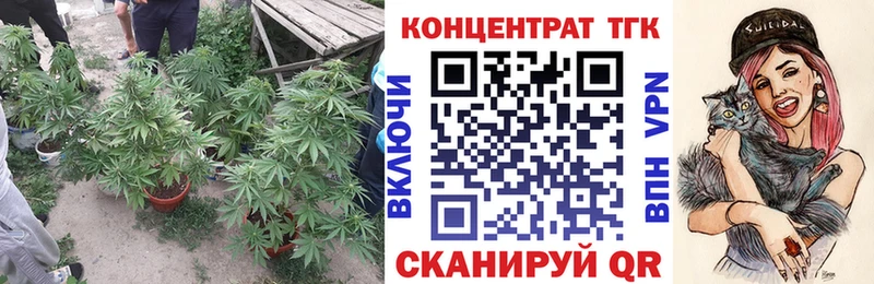 ТГК гашишное масло  закладки  Наро-Фоминск 